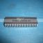 D8085AHC	2Days	DIP	New&original, IC, electronic components