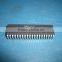 D8085AHC	2Days	DIP	New&original, IC, electronic components