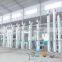 20T/D Complete set rice production line rice mill plant rice mill machine small procution line