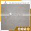 Manufacturers Promotional Chinese Micro Crystal Porcelain Tile