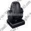Top quality hot sell 1w/2w rgb popular rgb animation laser light