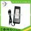 AC 100-240v to dc 12v9a power adapter
