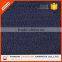 loop pile polyester chenille bath mat