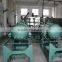 waste oil recondition equipment/used ship oil recycling plant