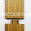for iphone case 6 plus bamboo
