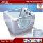 small bathroom mini bathtub, cute bathtub for kids, simple acrylic bb bathtub
