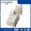 2016 promotion wholesale high quality cheap high quality filter bags