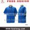 Online Shopping Couple Hot Sale Sublimation New Design Polo T Shirts,Hight Quality Golf Polo shirt