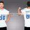 Cheap Latest American Rugby Football Jersey Touch Shirts Design