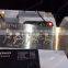 used arc jewelry semi-conducteur laser welding machine box