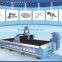 High Quality Fiber Laser Cutting Machine for Thick Mild Steel And Carbon Steel