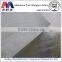 Double Side Foil Roof Waterproofing