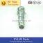 titanium 3d printing