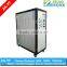 50G 100G 150G high concentration ozone generator for drinking water treatment