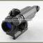 IMAGINE Air Gun Red Dot Laser Sight scope for Gun Hunting Made in China