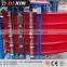 DX crimping roll forming machine for  sale