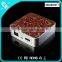 Best Quality Rechargeable Power Bank 6000mah 6600mah 7800mah