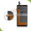 Excellent Quality Spare Parts LCD Screen For Lenovo S660 LCD With Touch