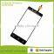 Quick delivery replacement For FLY IQ453 Touch screen