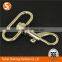 China supplier snap spring, spring snap, spring snap hooks