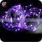 Hot Sale Christmas Decorations Led Christmas String Light