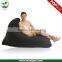 Easy carry comfortable outdoor relax seat