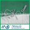 infrared sauna blanket