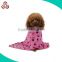 Best Made special custom cute cartoon animal blanket wholesale