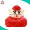 Animal monkey shaped sofa new set design 2015