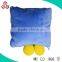 wholesale baby blanket,soft baby blanket,baby blanket with plush toy