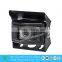 700TVL reverse parking bus cctv camera ,CCD Bus/Truck Rear View 24v Camera with IR XY-04