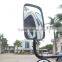 auto accessory manufacturer bus rear view mirror