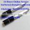 Aluminium Injection Packers For Injection Grouting