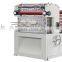MQ-850 Cup punching Machine/ aluminum foil cup punching machine