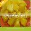 Delisious China Export Health Sweet Canned Pineapple Slices