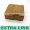 China Custom Manufacturing Easy-Fold Mailers Boxes