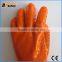 BSSAFETY heavy duty chemical resistant industrial rubber gloves household rubber gloves long rubber gloves