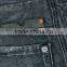 jeans wholesale jeans slim fit man denim jeans pents jeans pants in bangalore custom made jeans(LOTD041)