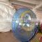 Hola red and blue water ball inflatable hot sale