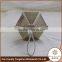 Custom Antique Wooden Birds House