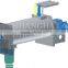 Powder Continuous Mixing Machine