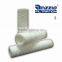 String Wound Filter Cartridge For Water Pre-filtration