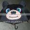 Children cartoon umbrella small kids umbrella kids umbrellas wholesale