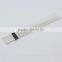 2.5mm SC/FC/ST/D4/ E2000 Fiber Clean Stick