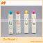 Medical device sterile safety disposable blood lancet