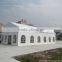20m outdoor party tent ( party furniture )