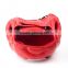 Boxing Helmet/Boxing head guard/Boxing Accessories