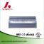 230vac to 12v dc 150w transformer triac dimmable led power supply