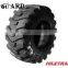 Agricultural Implement 600/50 22.5 -12pneumatici agricoli radiali