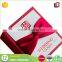 Most Popular Commercial round cylinder gift box import from china